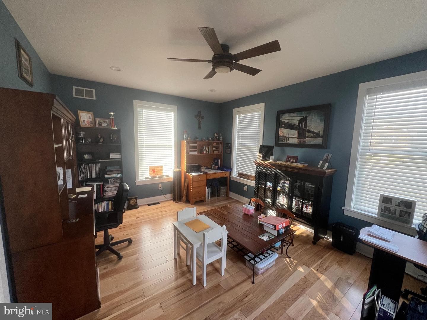 201 Vinsmith Avenue photo 11