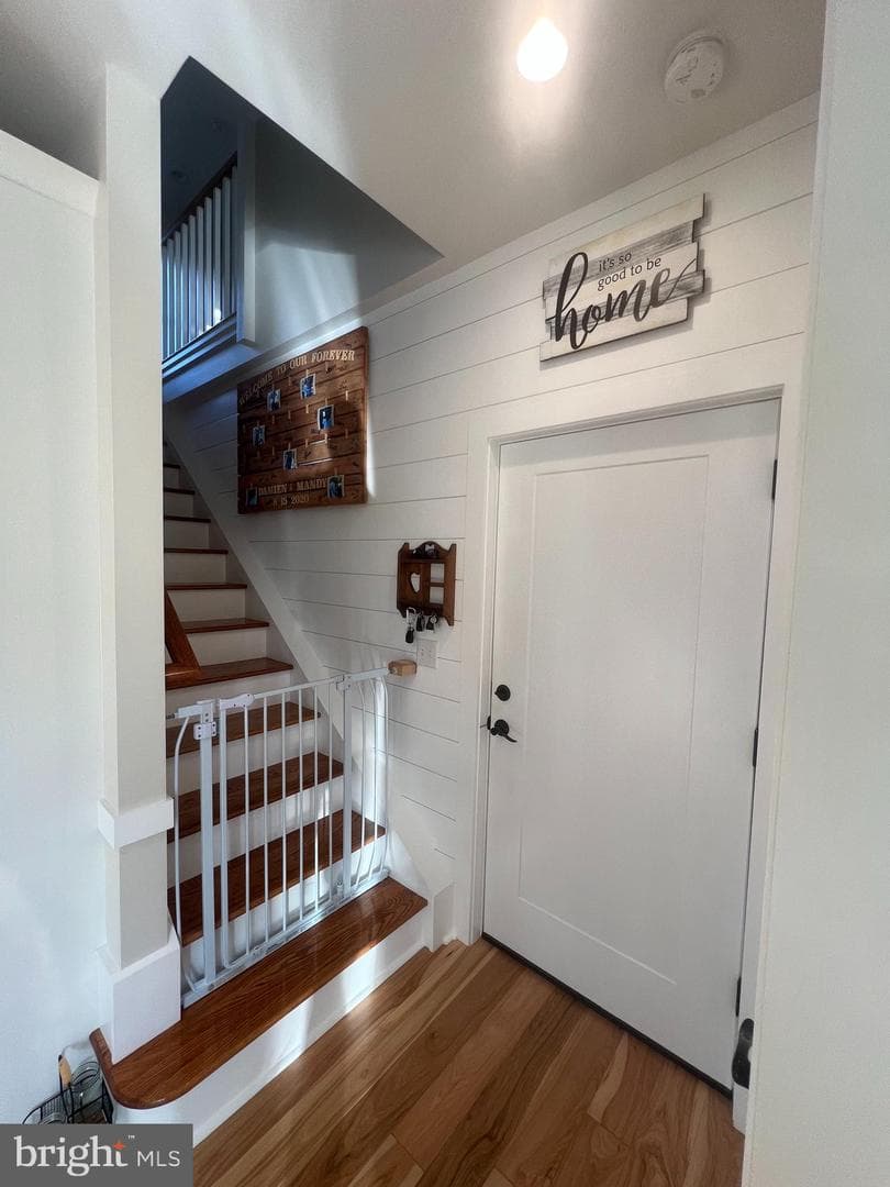 201 Vinsmith Avenue photo 13