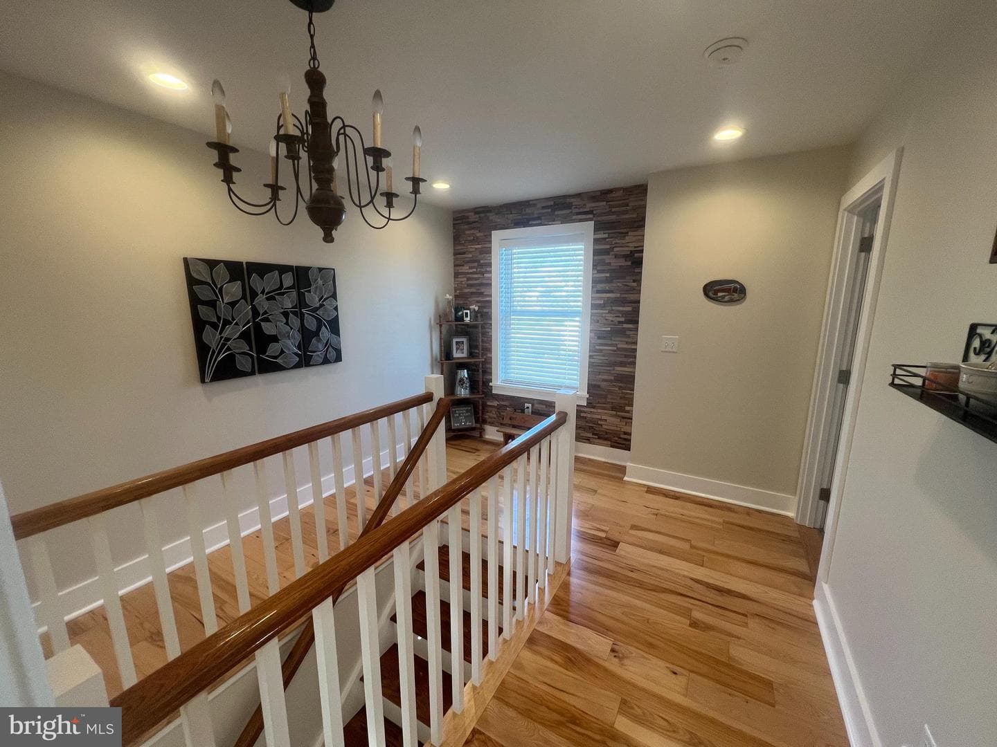 201 Vinsmith Avenue photo 15