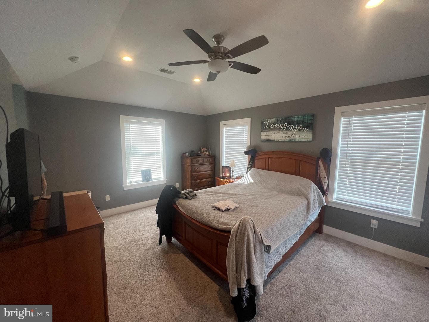201 Vinsmith Avenue photo 17