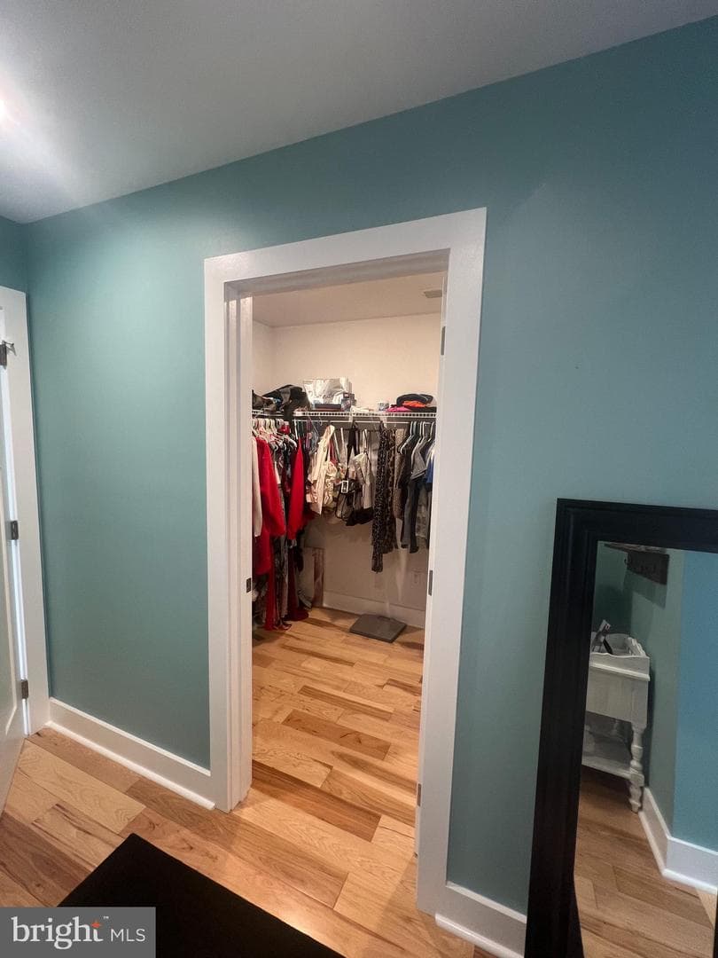 201 Vinsmith Avenue photo 19