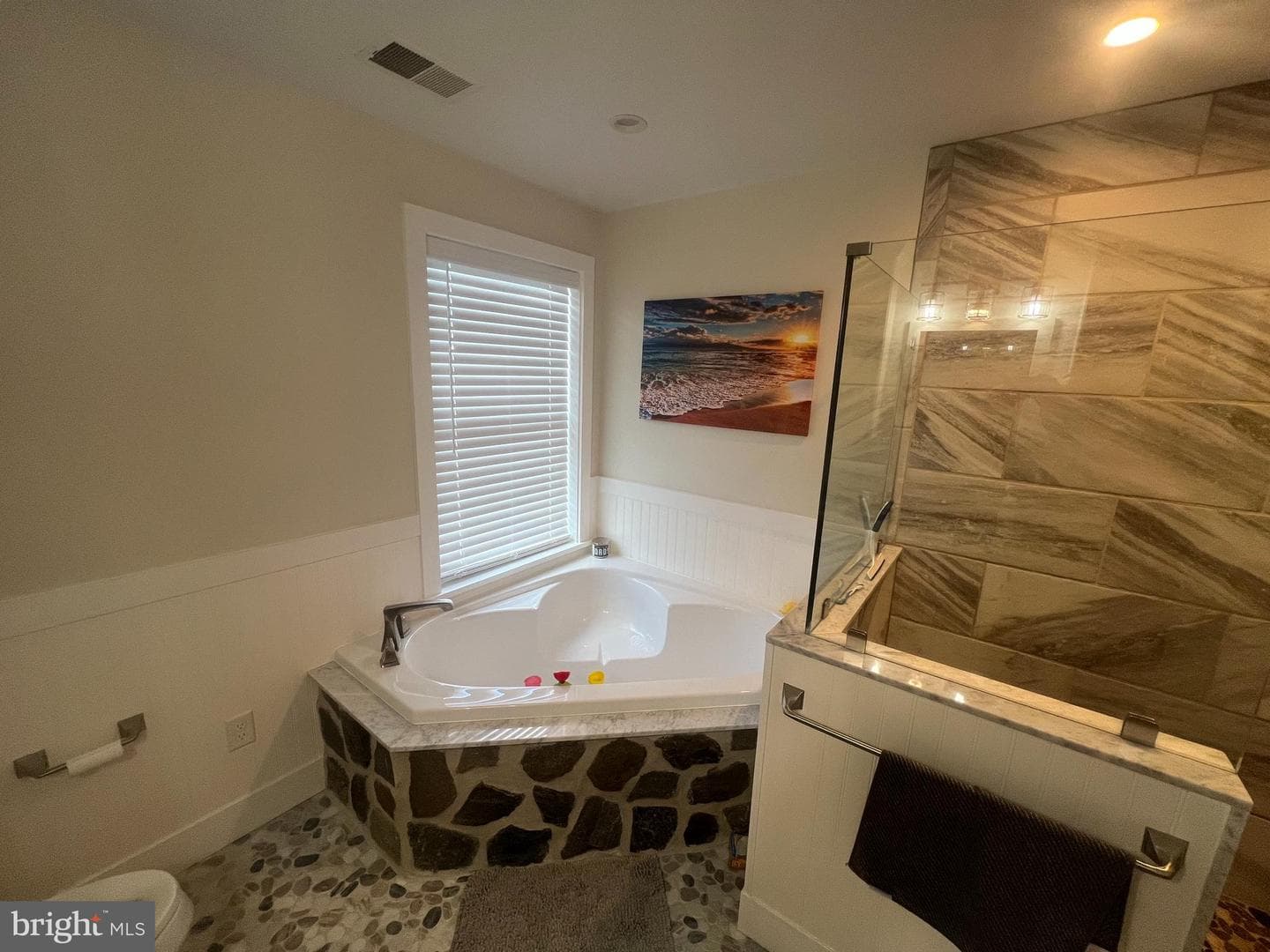 201 Vinsmith Avenue photo 23