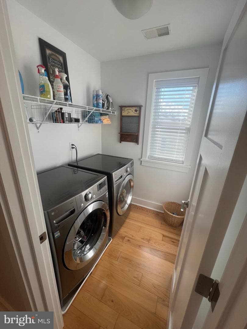 201 Vinsmith Avenue photo 24