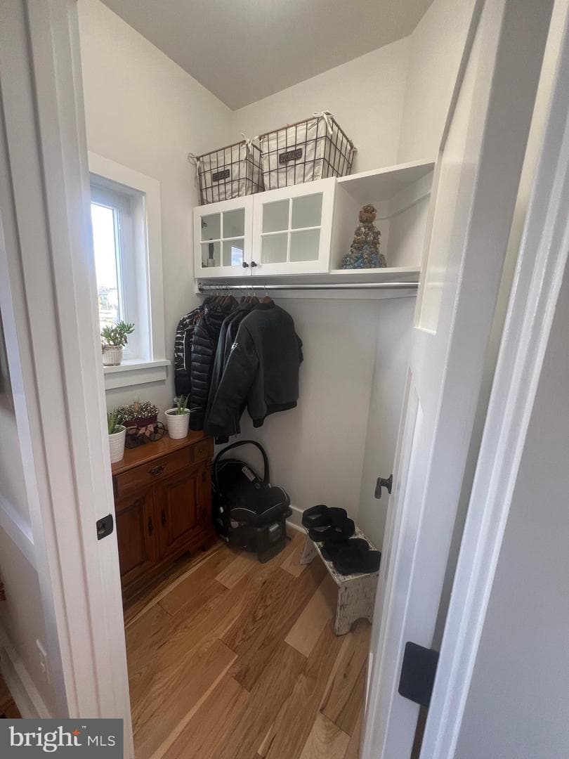 201 Vinsmith Avenue photo 3