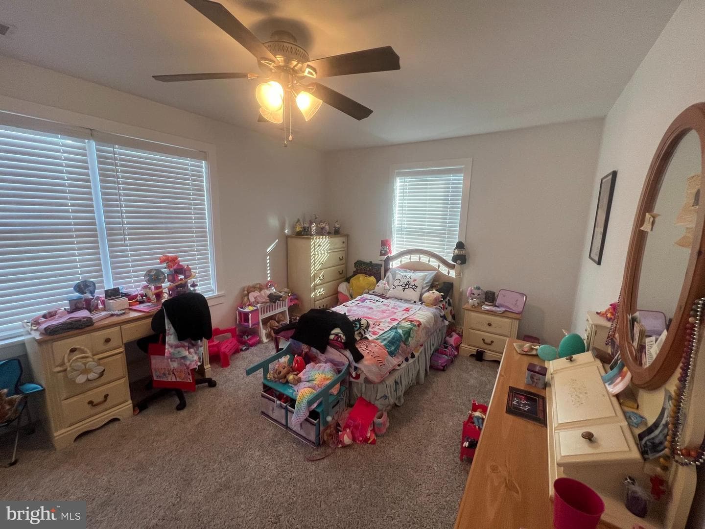 201 Vinsmith Avenue photo 32