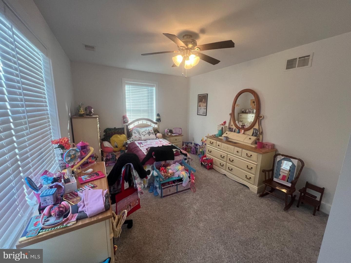 201 Vinsmith Avenue photo 33