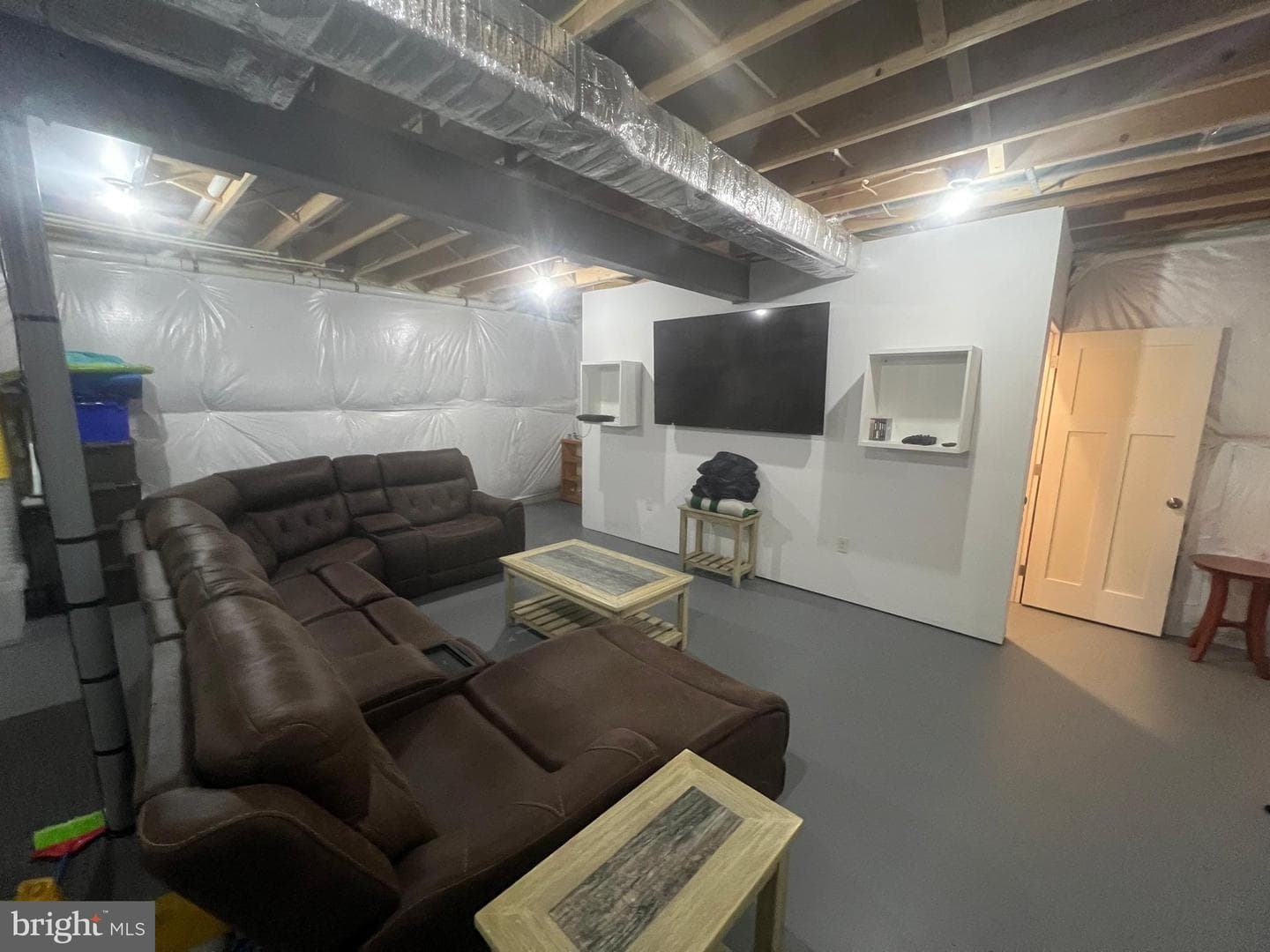 201 Vinsmith Avenue photo 34