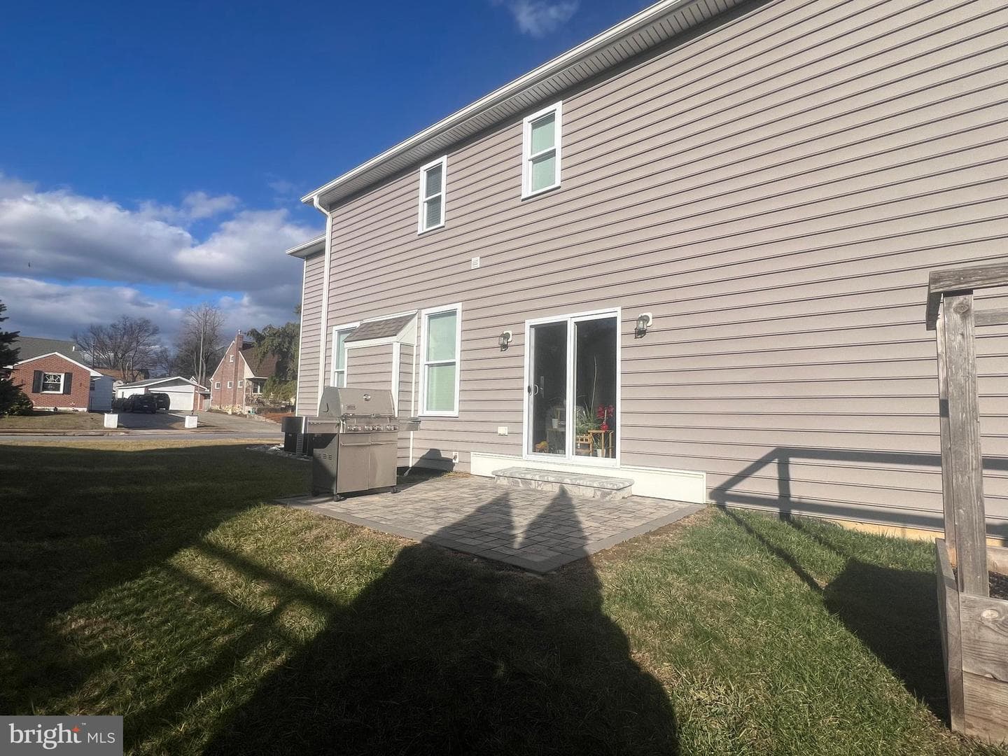 201 Vinsmith Avenue photo 38