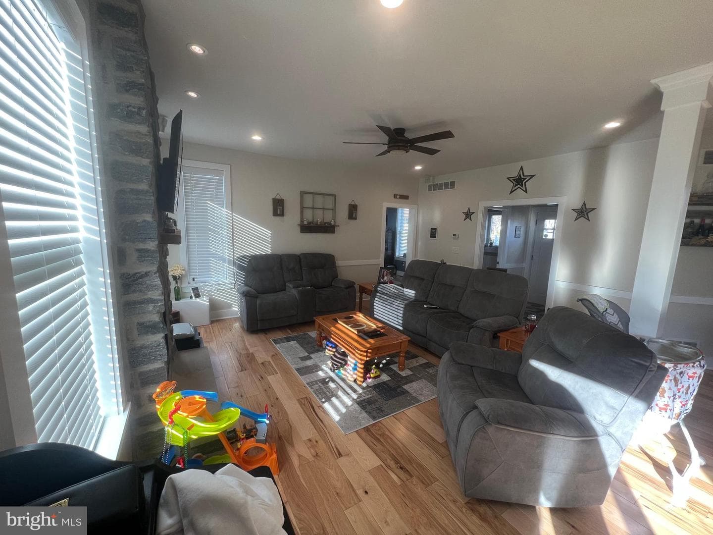 201 Vinsmith Avenue photo 6