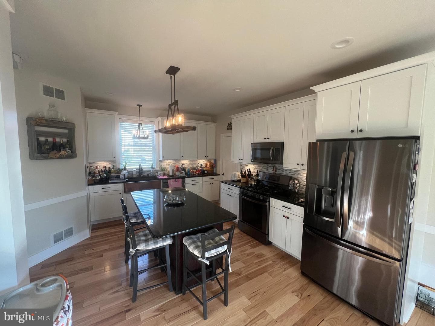 201 Vinsmith Avenue photo 7