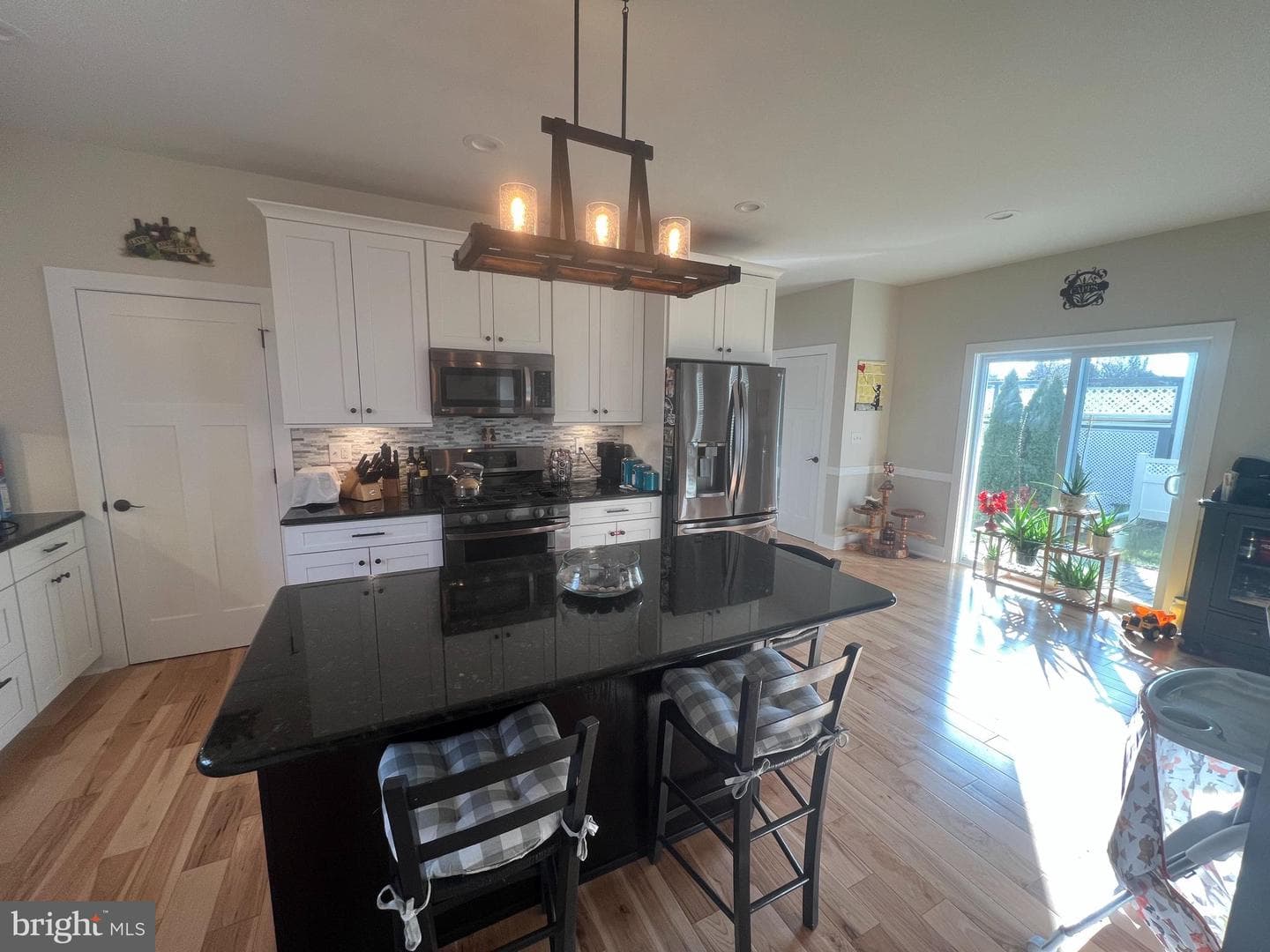 201 Vinsmith Avenue photo 9