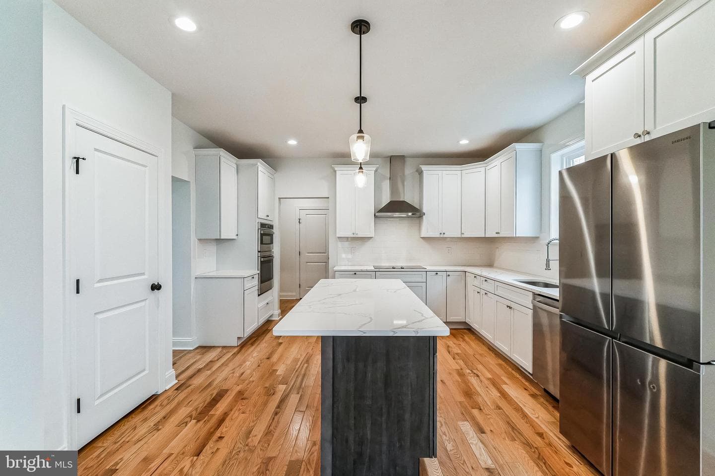 7 Gordonville Road photo 10