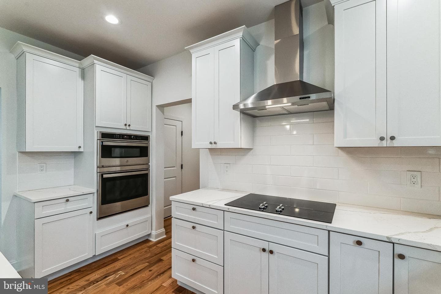 7 Gordonville Road photo 12
