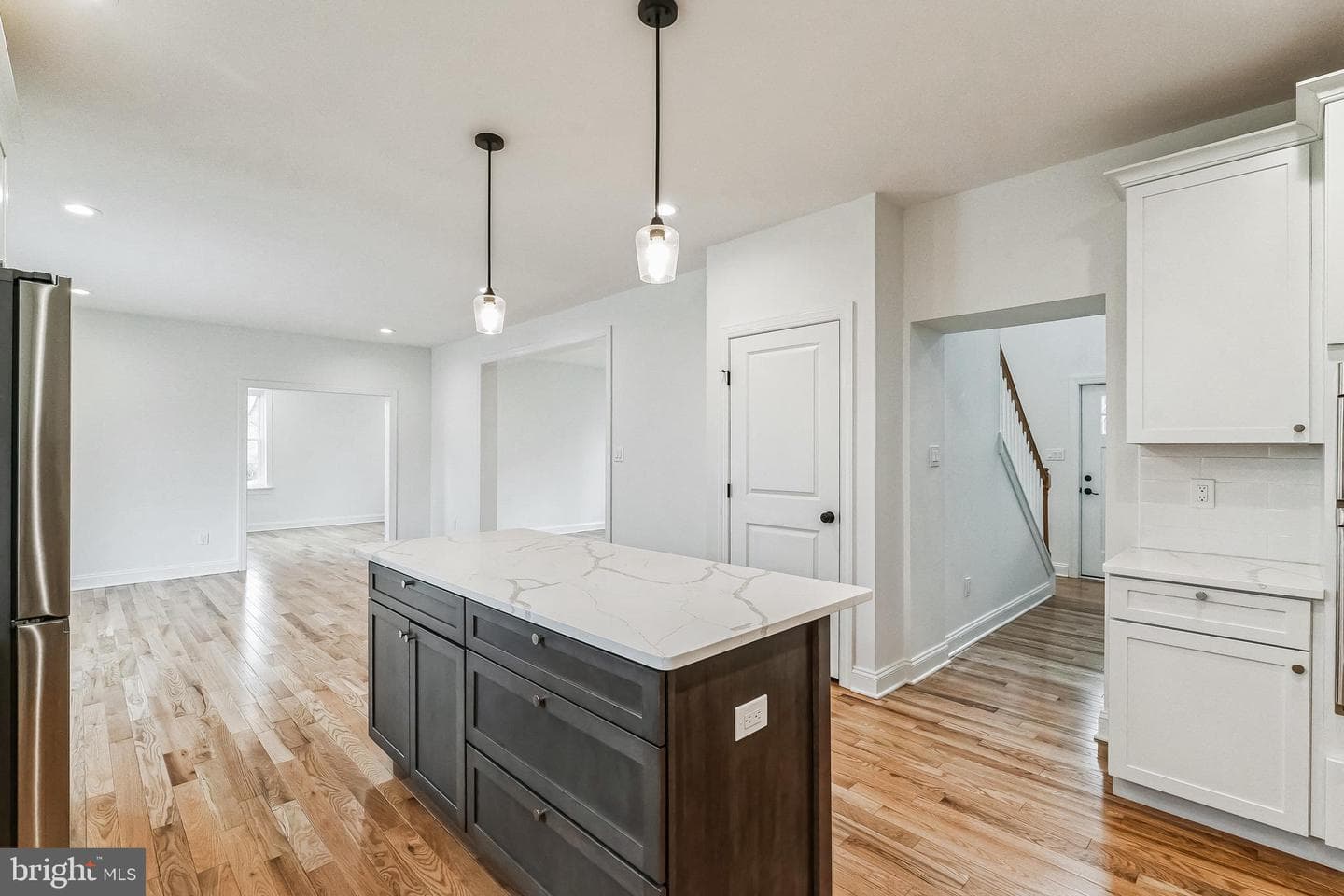 7 Gordonville Road photo 14