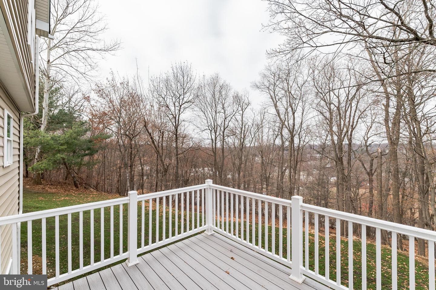 7 Gordonville Road photo 16
