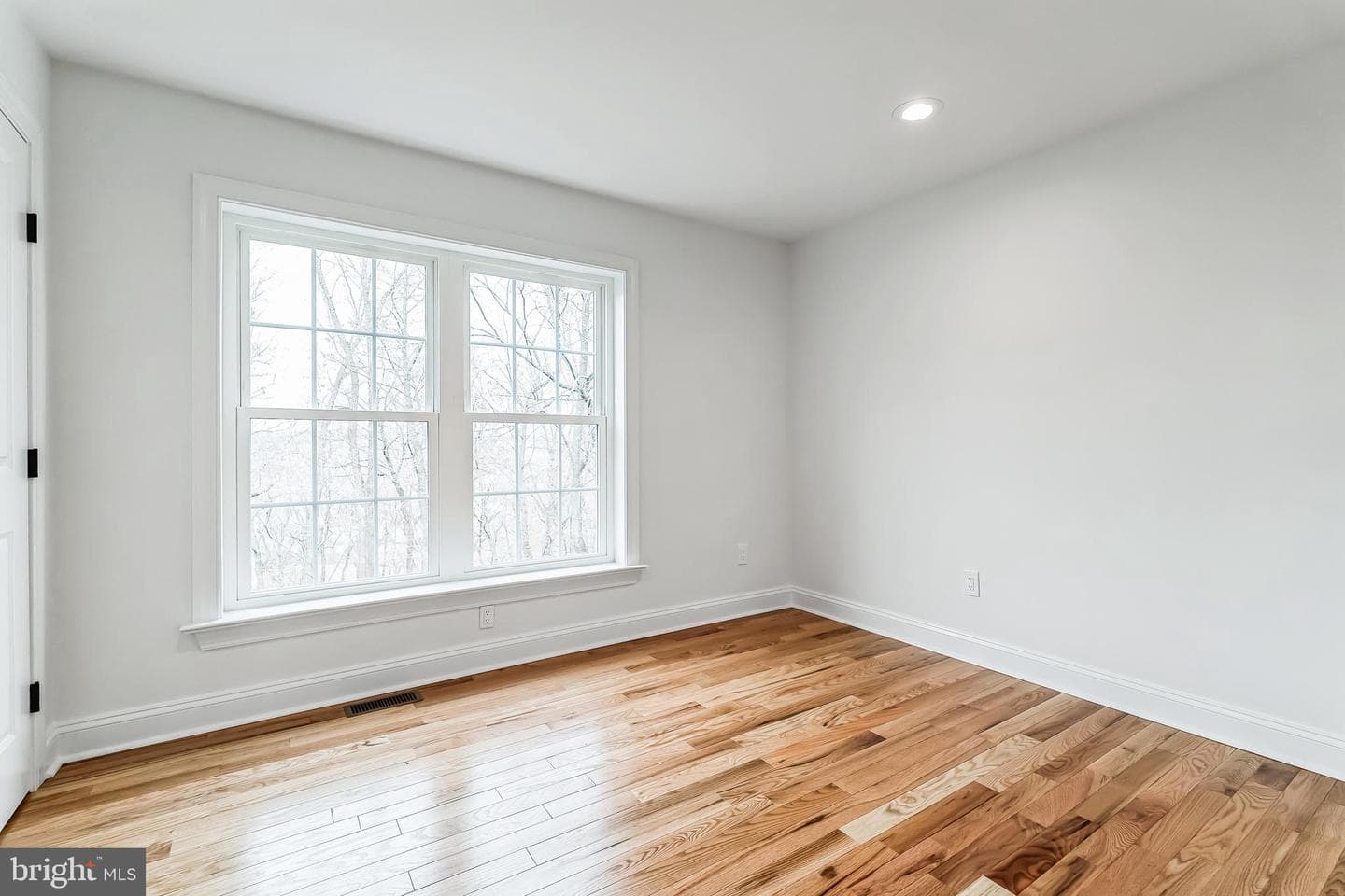 7 Gordonville Road photo 24