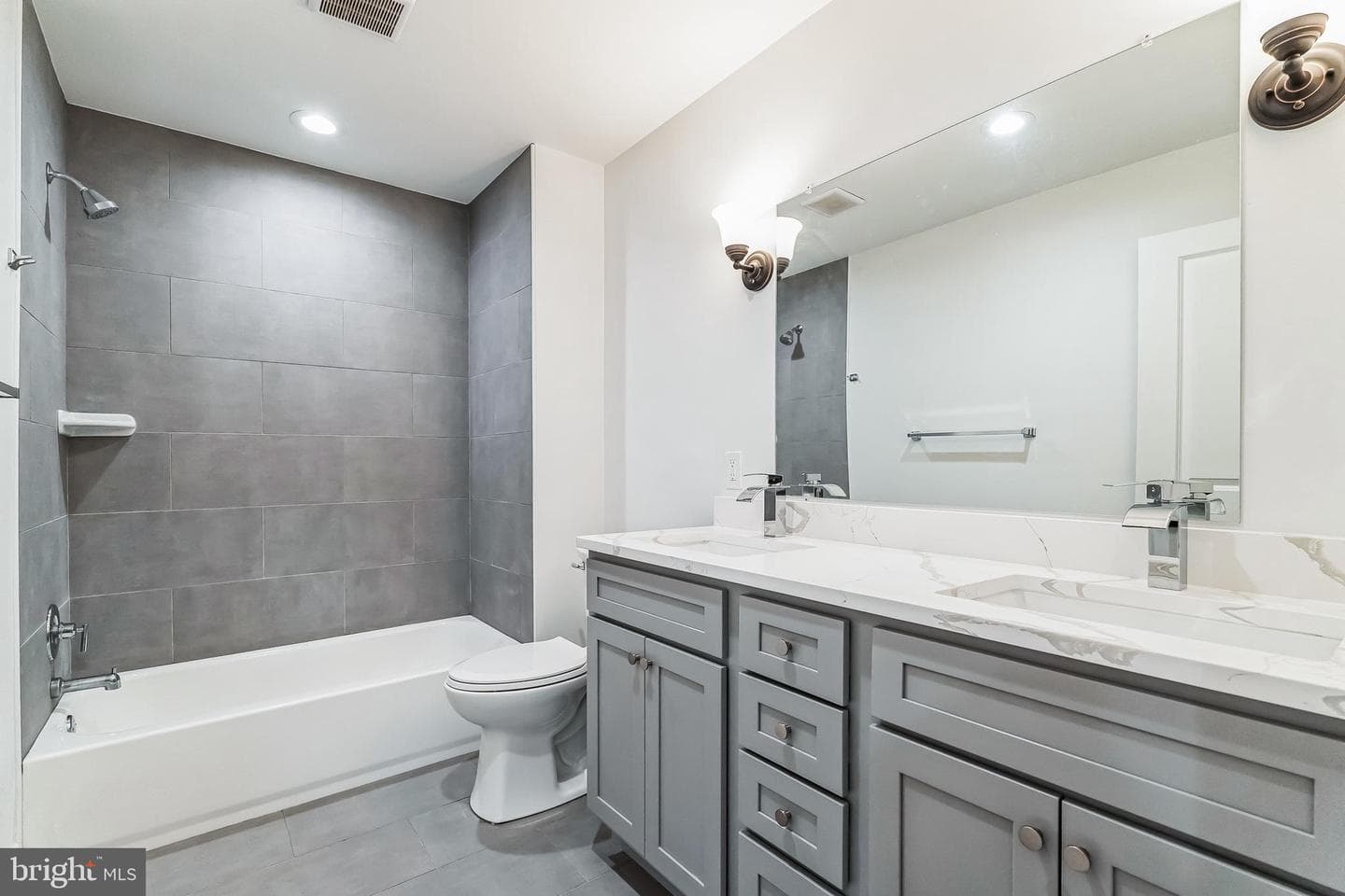 7 Gordonville Road photo 25