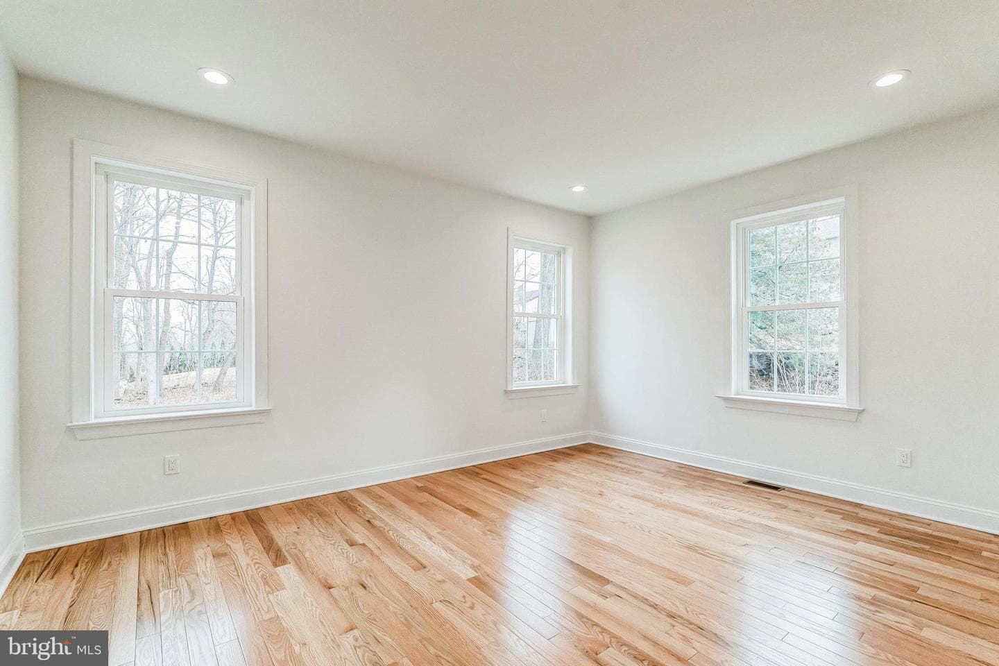7 Gordonville Road photo 26