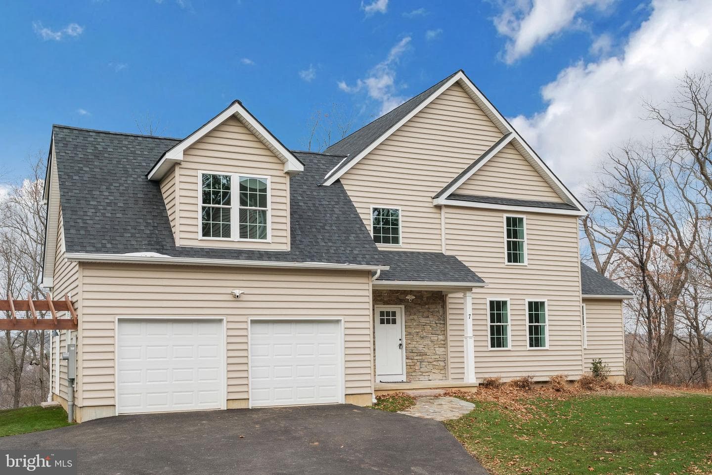 7 Gordonville Road photo 3