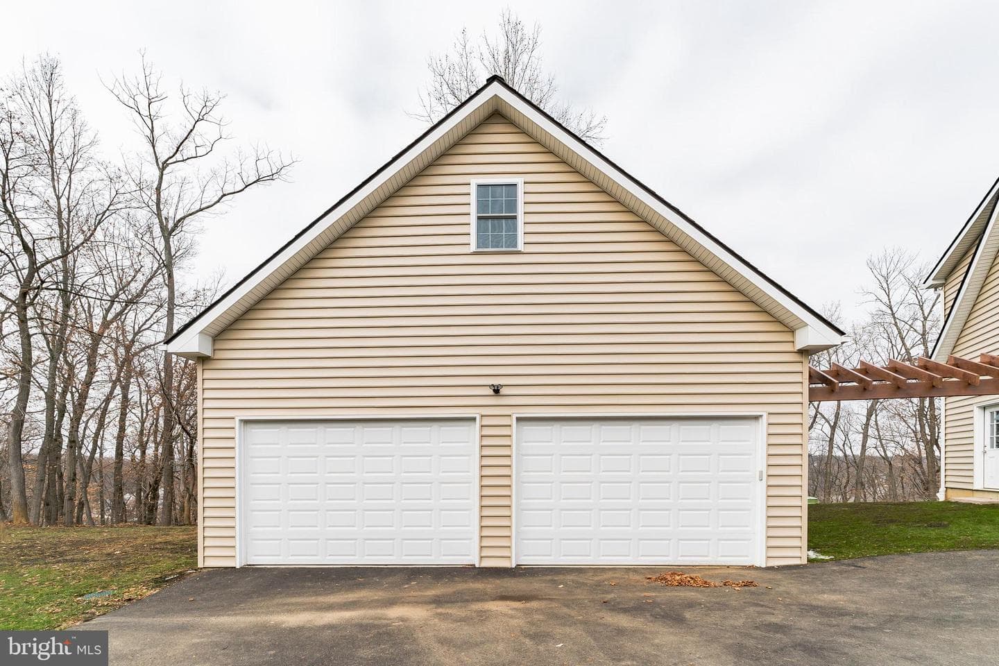 7 Gordonville Road photo 30