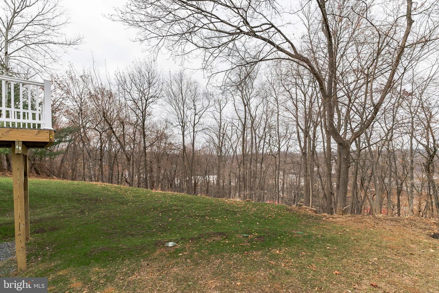 7 Gordonville Road photo 36