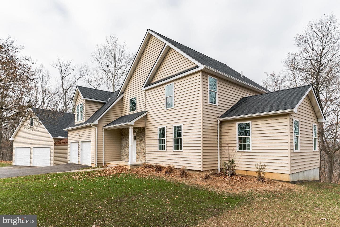 7 Gordonville Road photo 37