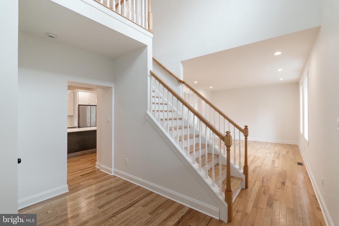 7 Gordonville Road photo 4