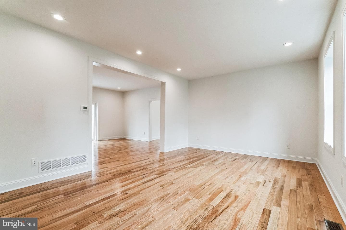 7 Gordonville Road photo 5