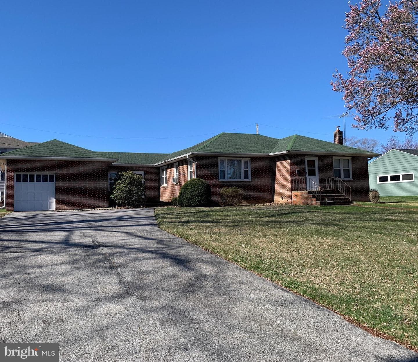 3610 Williamson Avenue photo 1