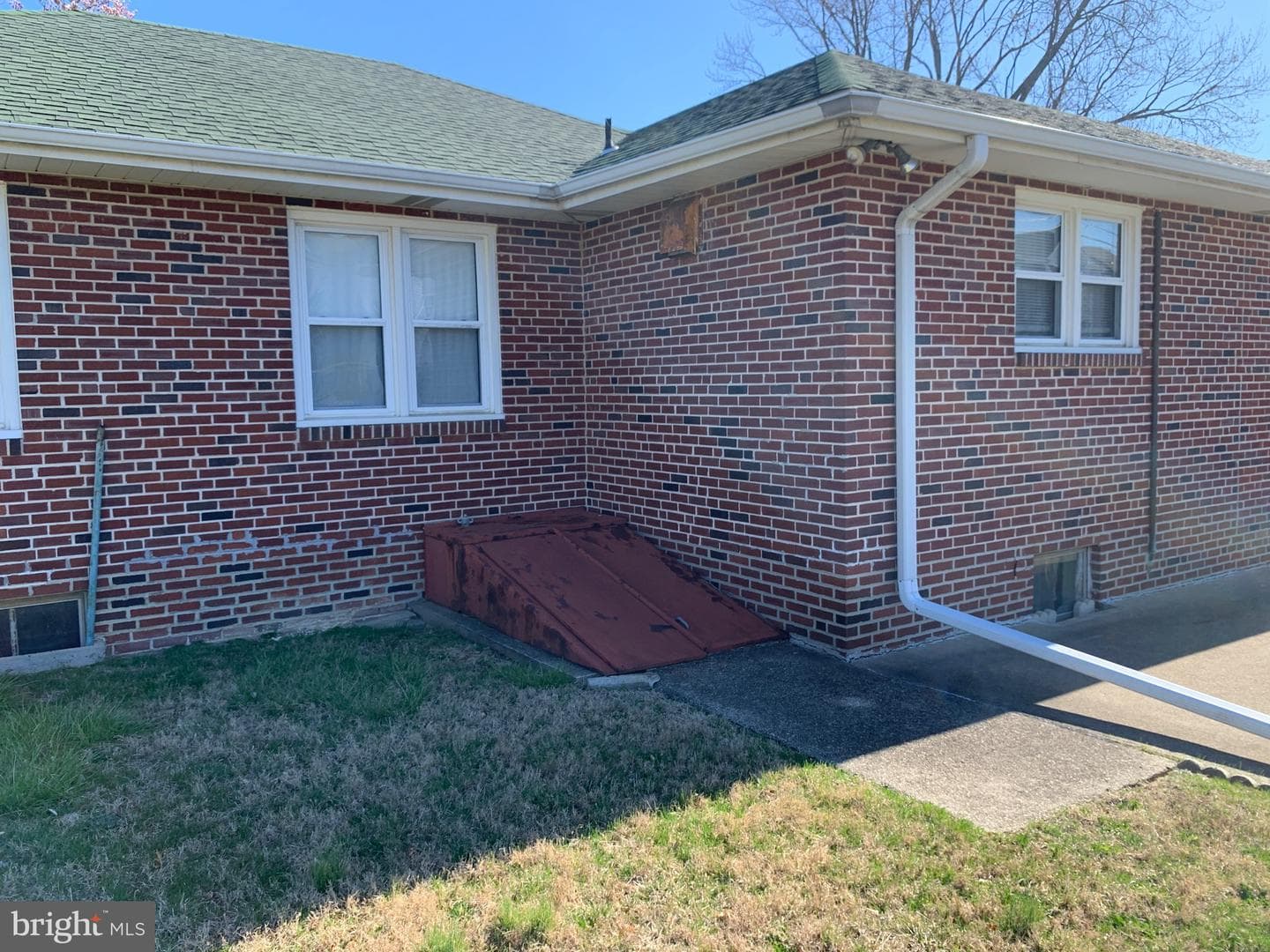 3610 Williamson Avenue photo 10