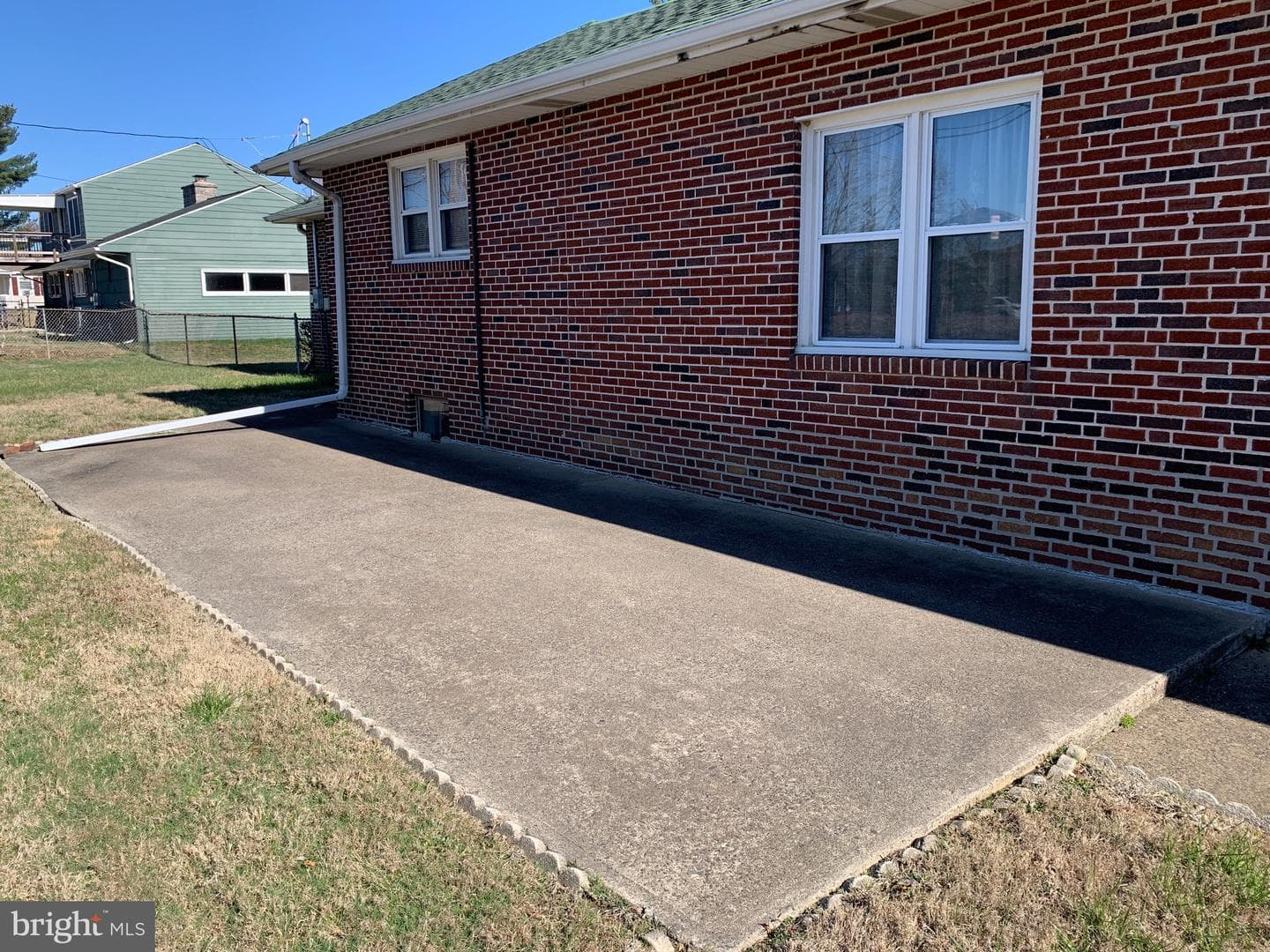 3610 Williamson Avenue photo 11