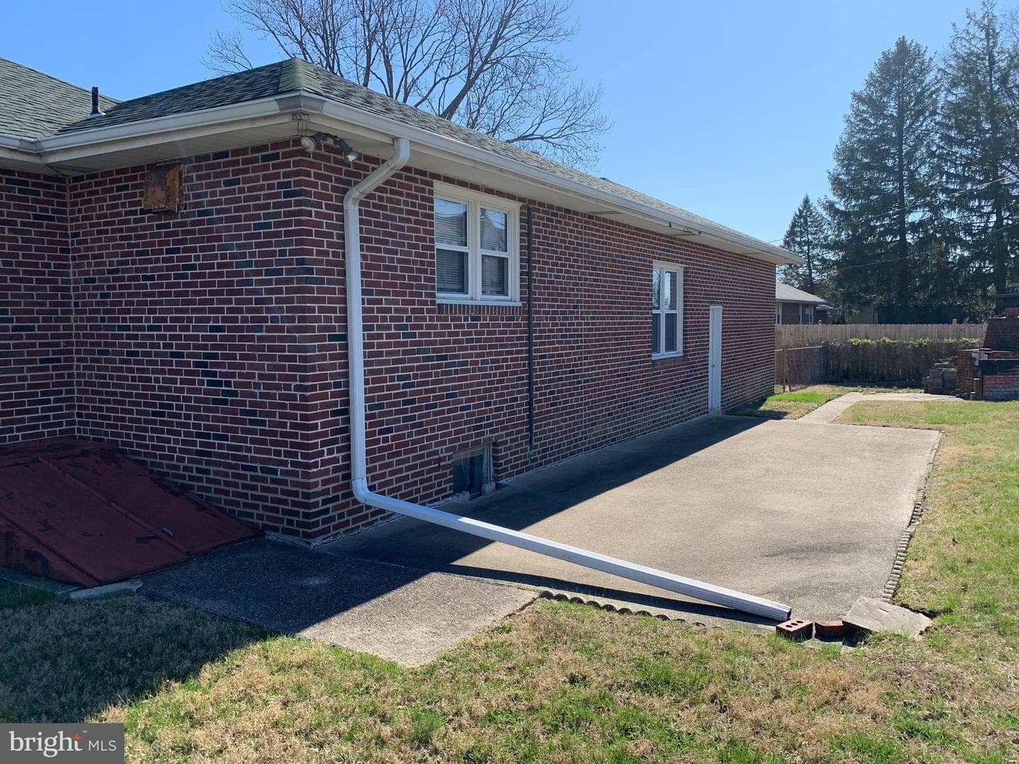 3610 Williamson Avenue photo 12