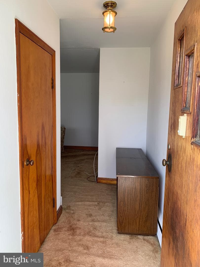 3610 Williamson Avenue photo 13