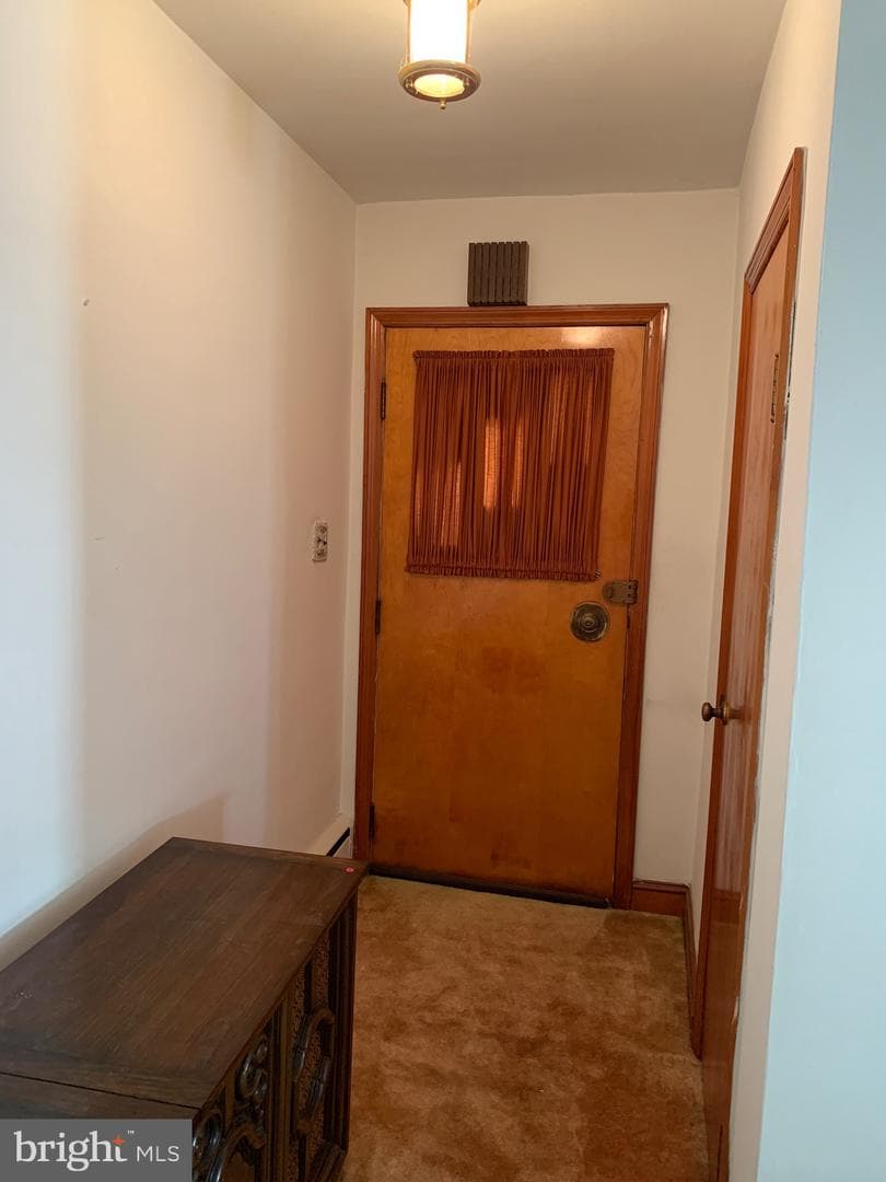 3610 Williamson Avenue photo 14