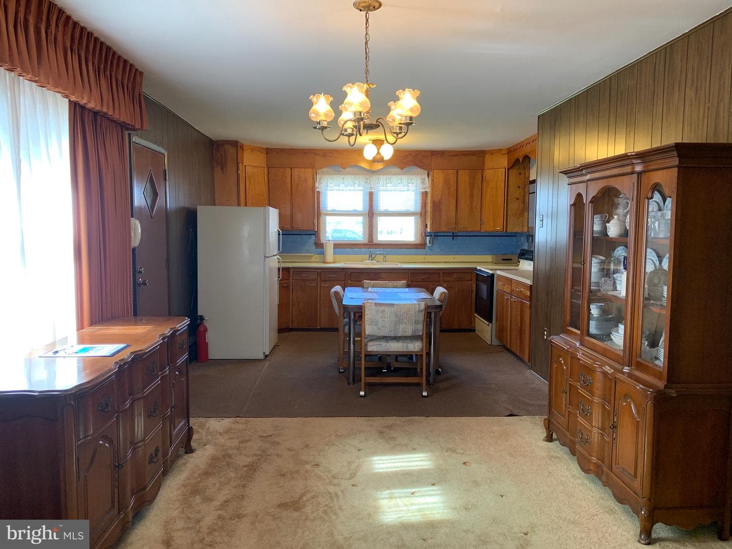 3610 Williamson Avenue photo 17
