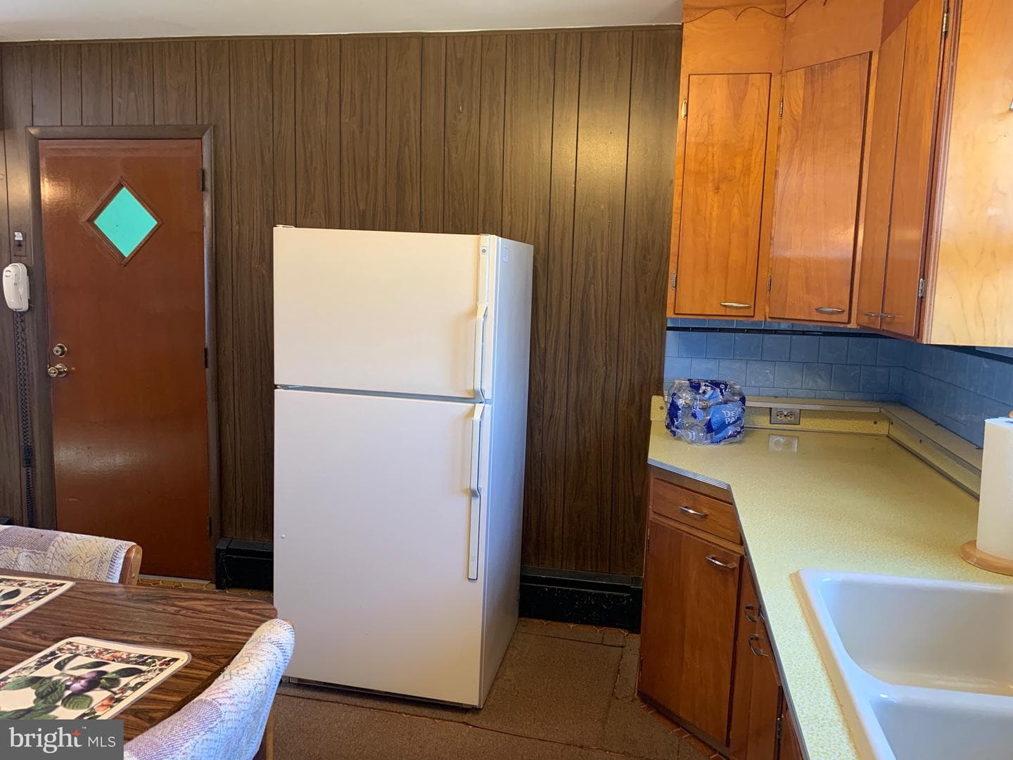 3610 Williamson Avenue photo 20