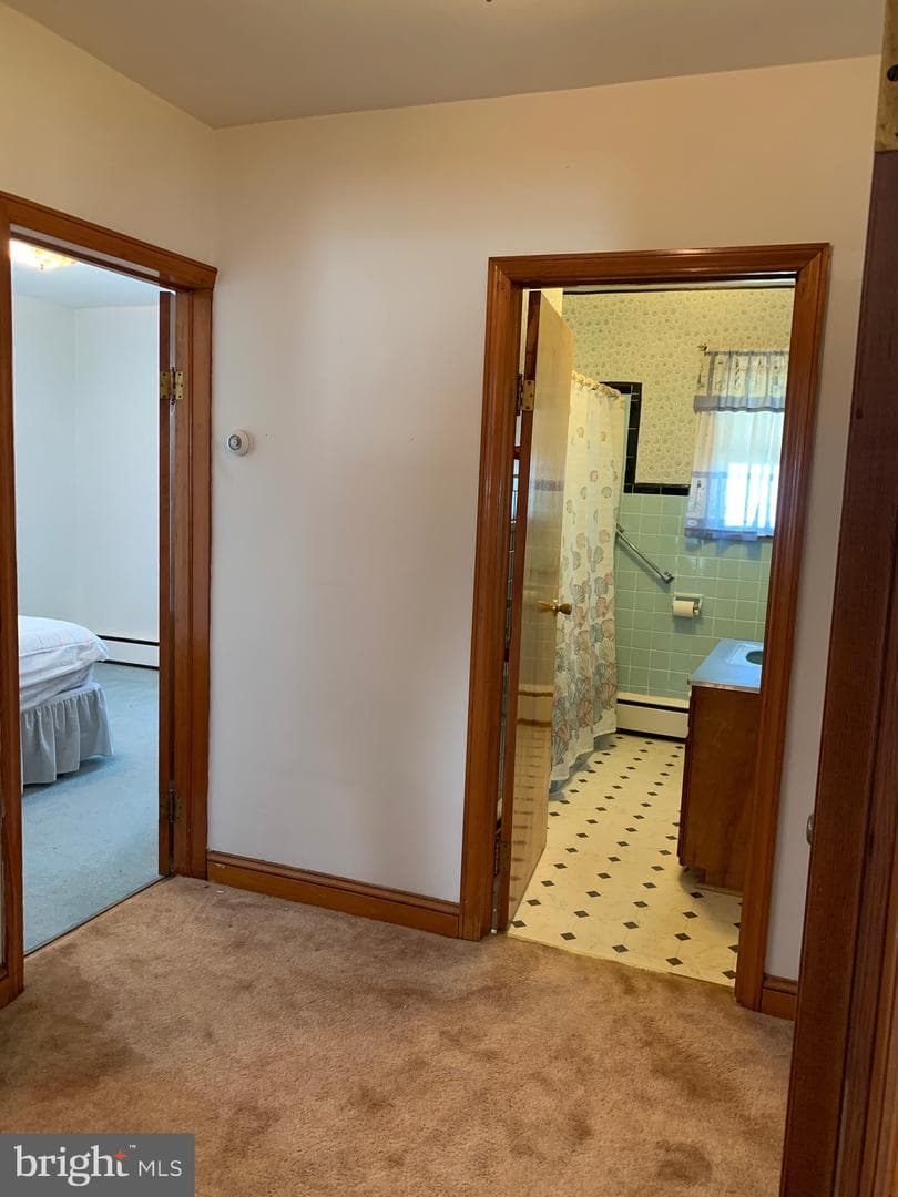 3610 Williamson Avenue photo 22