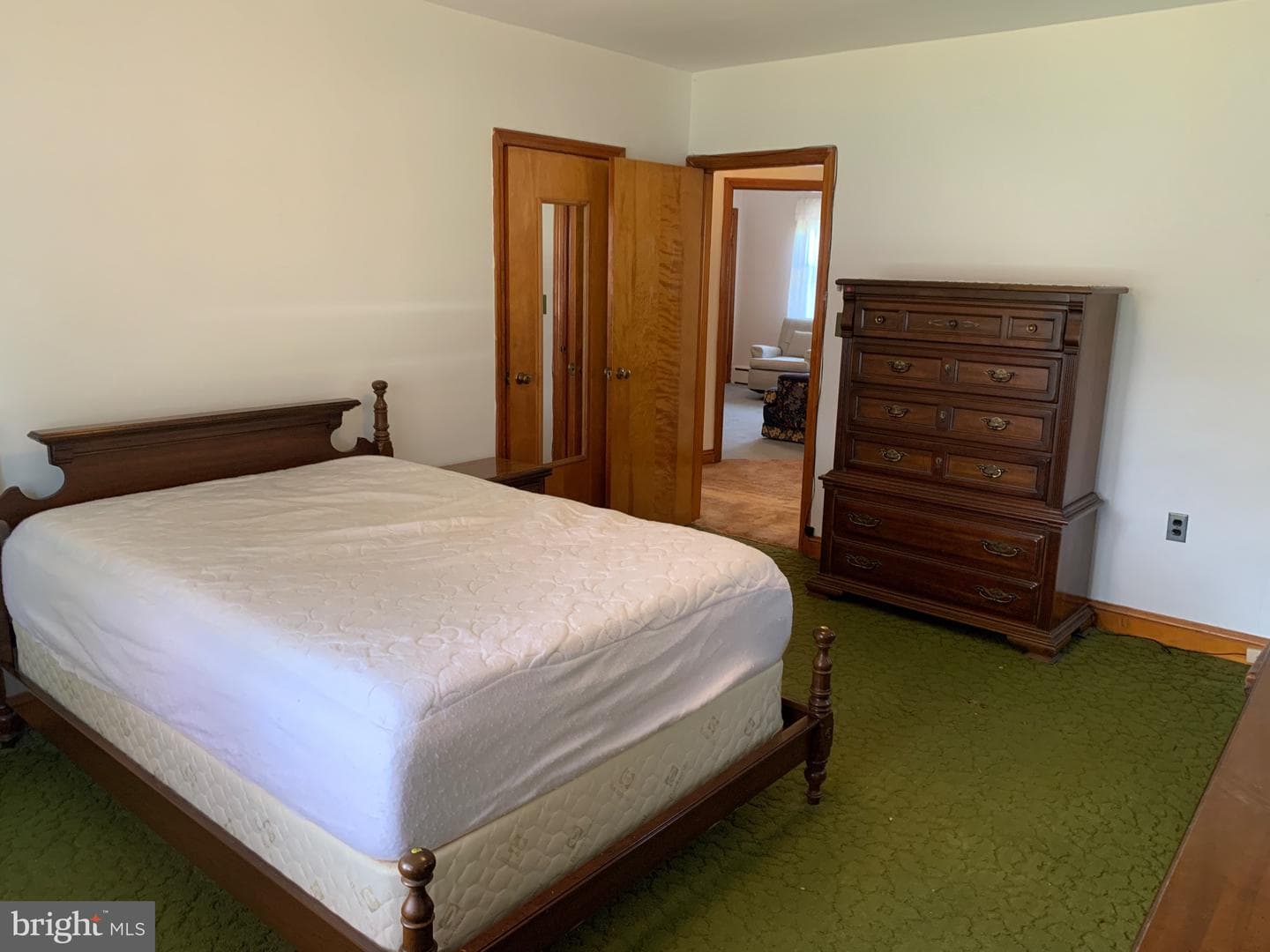3610 Williamson Avenue photo 23