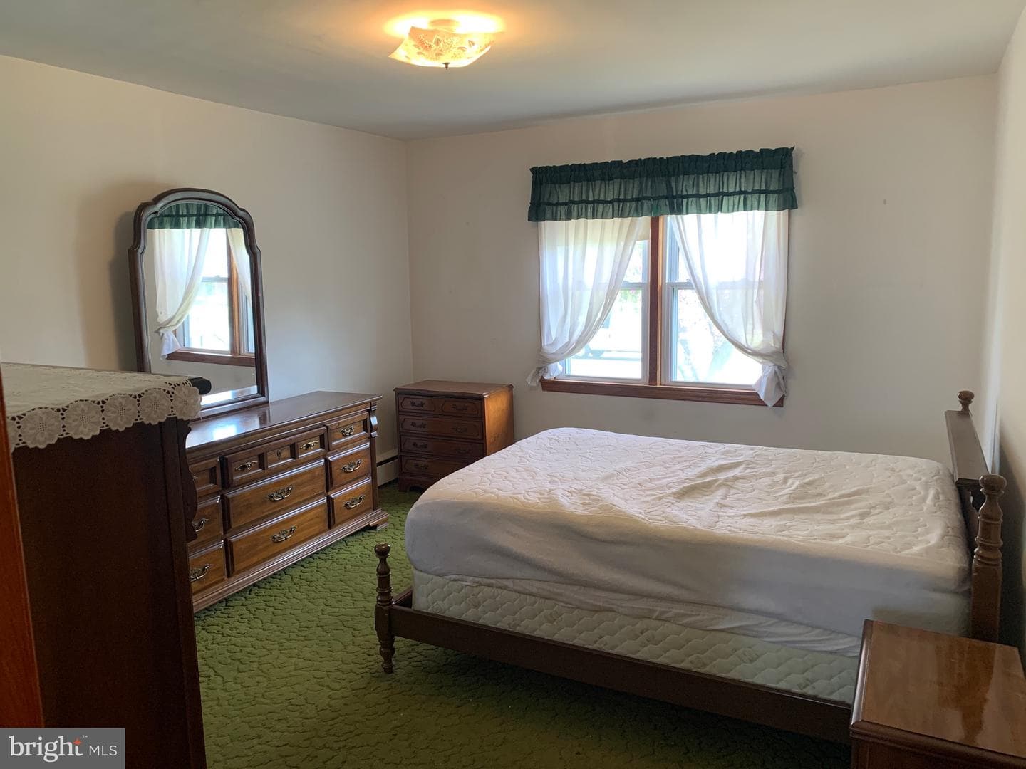 3610 Williamson Avenue photo 24