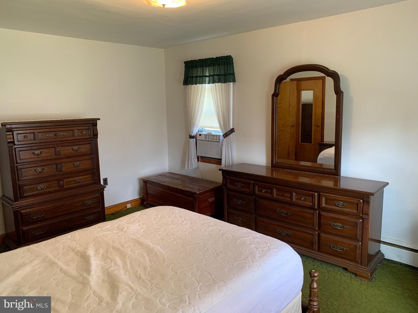 3610 Williamson Avenue photo 25