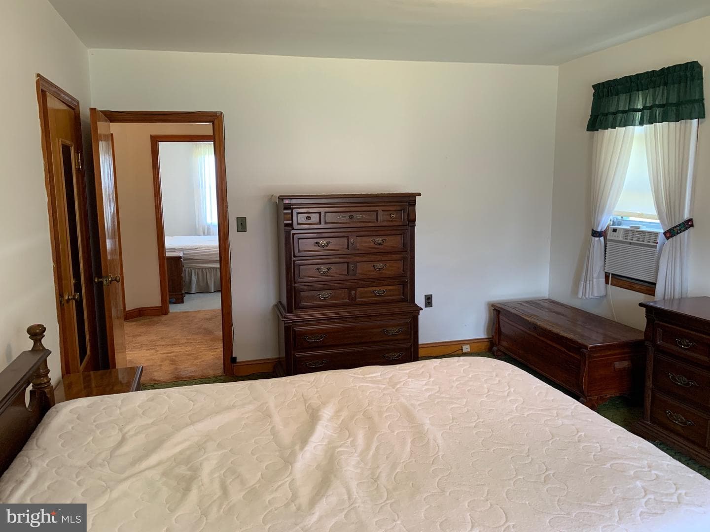 3610 Williamson Avenue photo 26