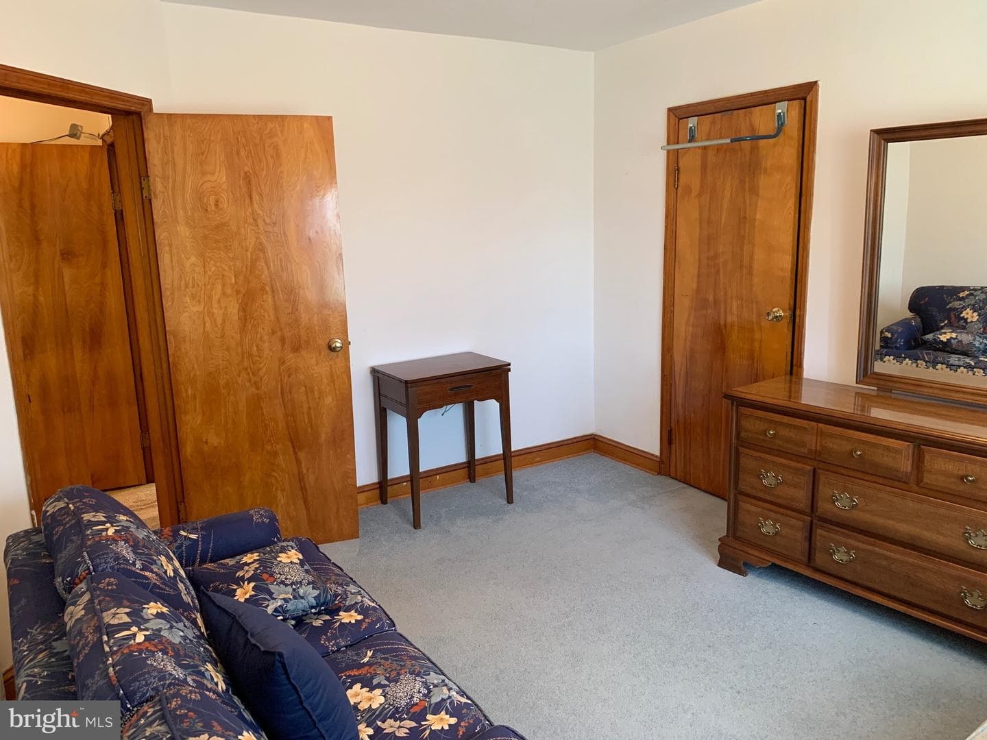 3610 Williamson Avenue photo 28