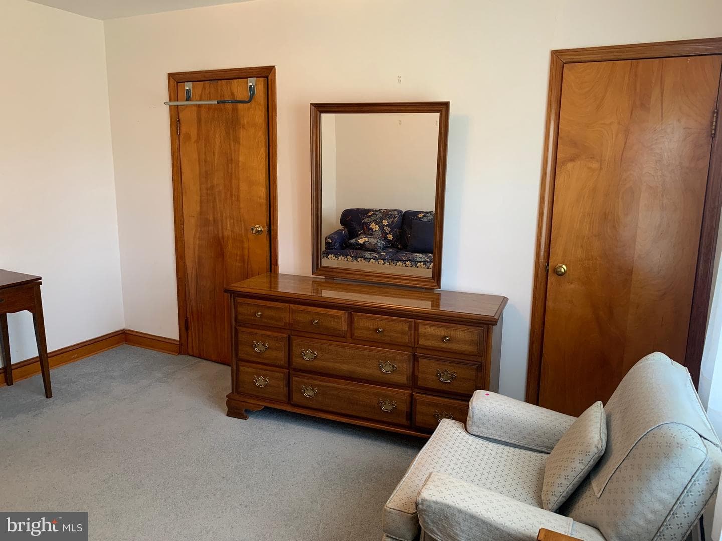 3610 Williamson Avenue photo 29