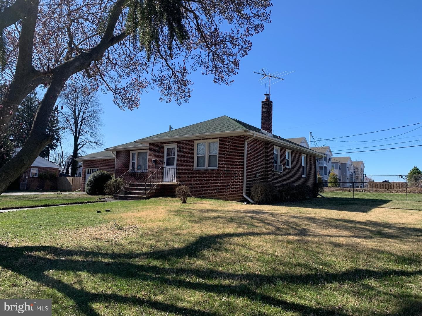3610 Williamson Avenue photo 3