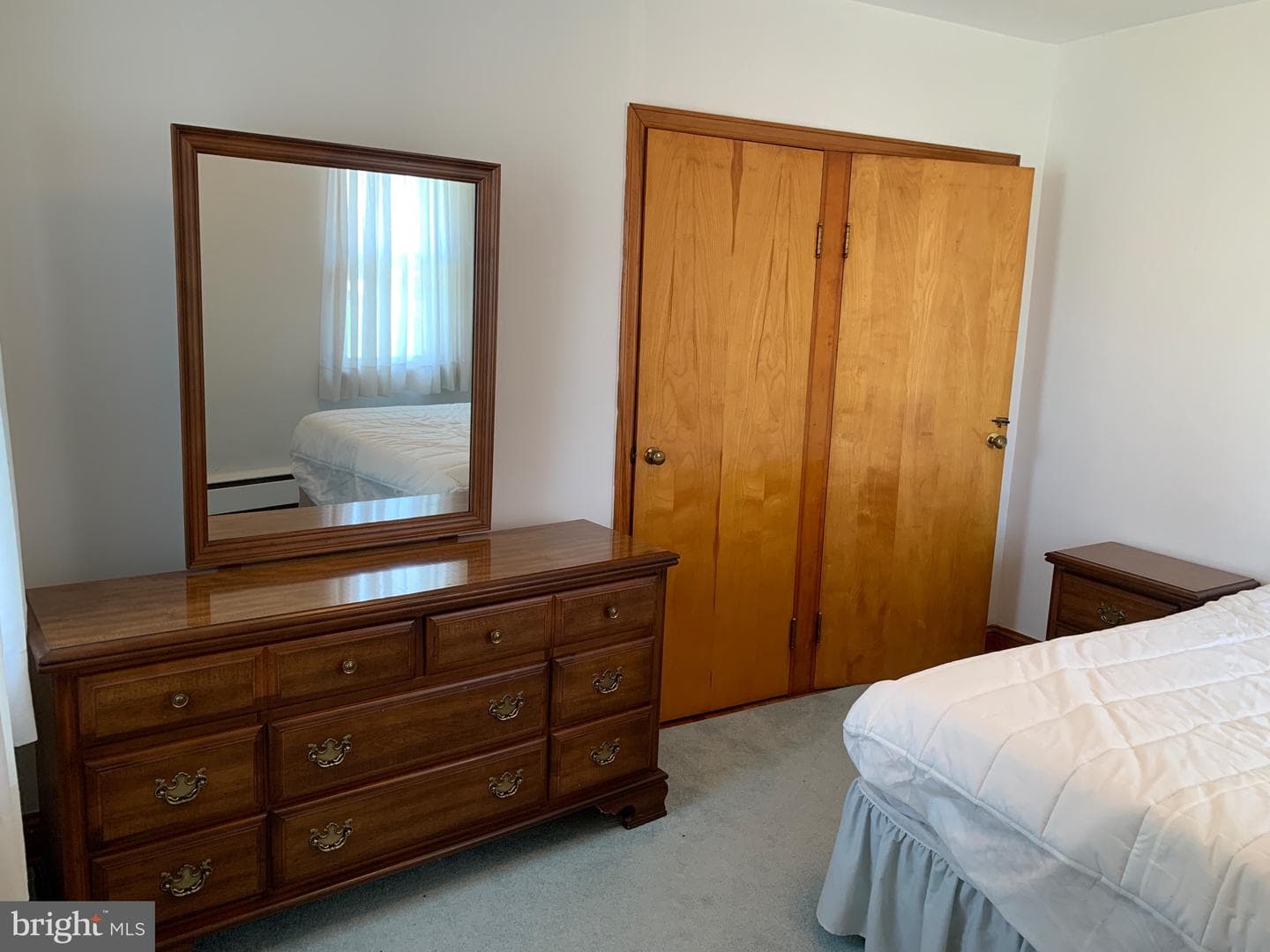 3610 Williamson Avenue photo 30