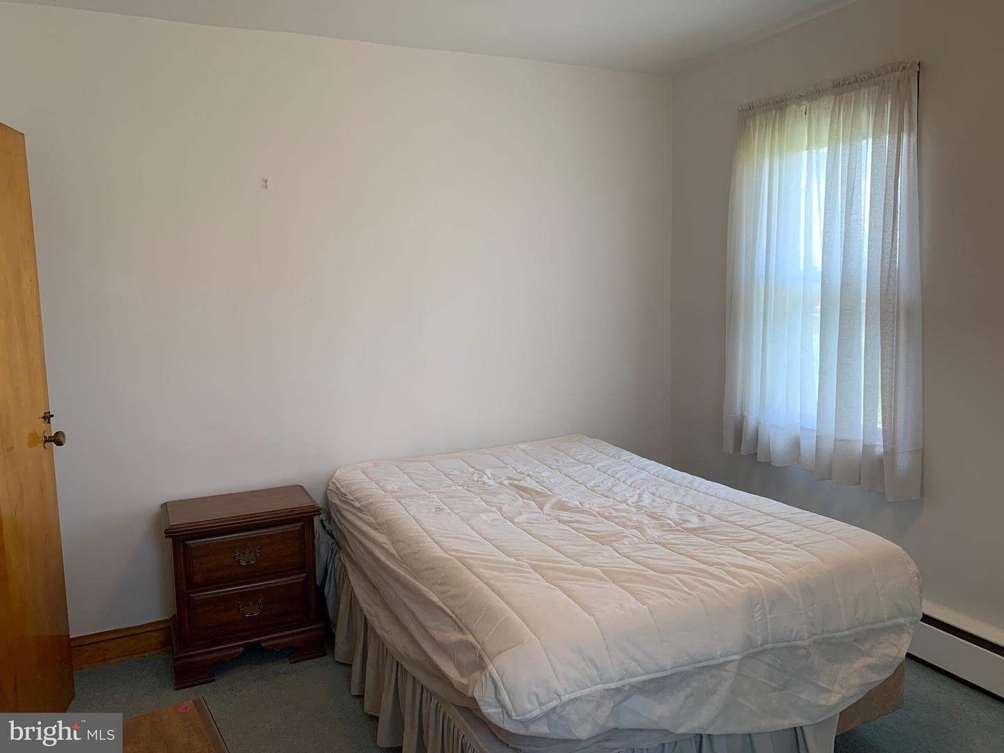 3610 Williamson Avenue photo 31