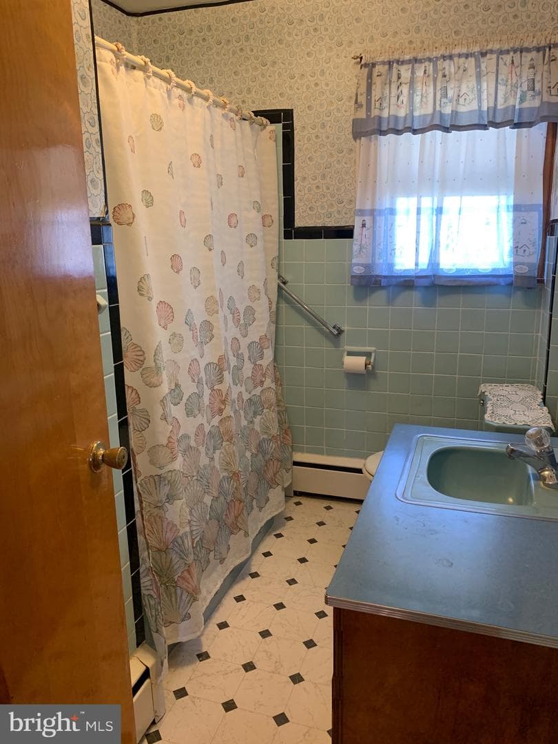 3610 Williamson Avenue photo 34