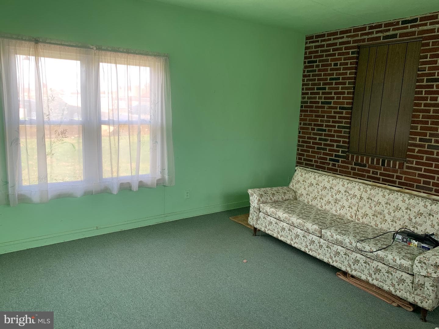 3610 Williamson Avenue photo 35