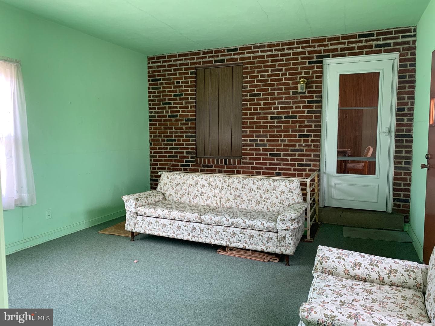 3610 Williamson Avenue photo 37