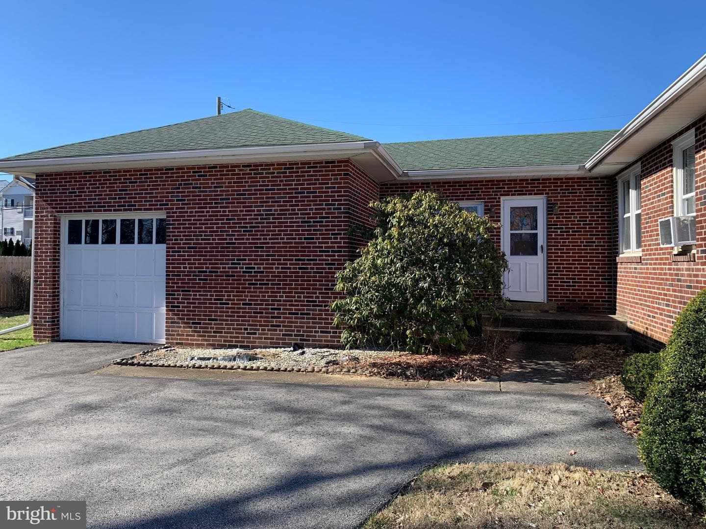 3610 Williamson Avenue photo 6